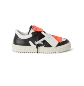 OF062061010110 OFF-WHITE