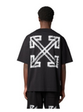 Load image into Gallery viewer, 4MAA120F26J00Y001 OFF-WHITE
