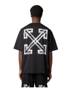 4MAA120F26J00Y001 OFF-WHITE