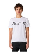 Load image into Gallery viewer, 44MAA16MF26J00G100 OFF-WHITE
