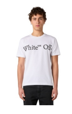 44MAA16MF26J00G100 OFF-WHITE