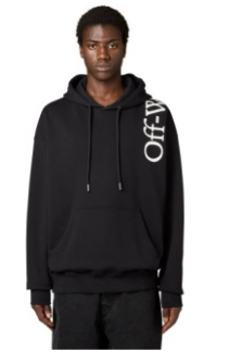 OMBB085F26F00O001 OFF-WHITE