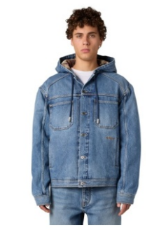 OMYE09SF26DEN00240 OFF-WHITE