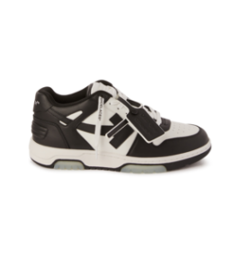 W259C9L0060110 OFF-WHITE