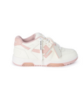 Load image into Gallery viewer, W259C9L0180130 OFF-WHITE
