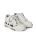 Carica l'immagine nel visualizzatore della galleria, W259C9L0190110 OFF-WHITE
