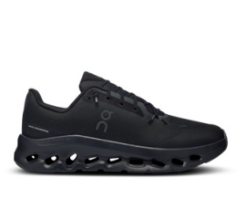 3ME10100264CloudtiltEclipse | Black ON SHOES
