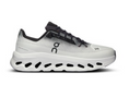 Carica l'immagine nel visualizzatore della galleria, 3ME10101430CloudtiltBlack Ivory ON SHOES
