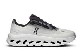 3ME10101430CloudtiltBlack Ivory ON SHOES
