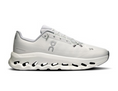 Load image into Gallery viewer, 3ME10103740CloudtiltGlacier Ice ON SHOES
