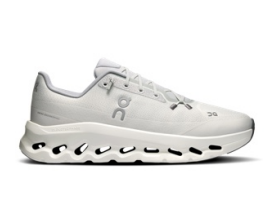 3ME10103740CloudtiltGlacier Ice ON SHOES