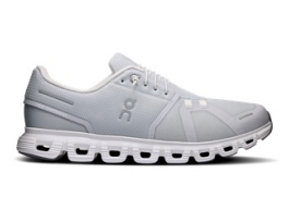 3MF10070070Cloud 6Glacier | White ON SHOES