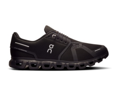 3MF10071043Cloud 6Black | Black ON SHOES