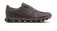 Load image into Gallery viewer, 3MF10074782Cloud 6Ash | Cinder ON SHOES
