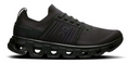 Load image into Gallery viewer, 3MF10130106Cloudswift 4Black | Eclipse ON SHOES
