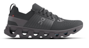 3MF10135145Cloudswift 4Eclipse Ember ON SHOES