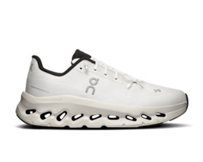 3WE10052531CloudtiltPearl | Ice ON SHOES
