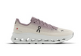 Load image into Gallery viewer, 3WE10054846CloudtiltHeron | Dew ON SHOES
