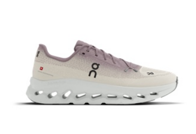 3WE10054846CloudtiltHeron | Dew ON SHOES