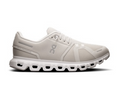 Load image into Gallery viewer, 3WF10060755Cloud 6Pearl | White ON SHOES
