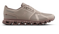 Load image into Gallery viewer, 3WF10065444Cloud 6Oyster | Biscuit ON SHOES
