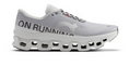 Carica l'immagine nel visualizzatore della galleria, 3WF30485355Cloudmonster 1Lavender | Urchin ON SHOES
