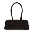 Carica l'immagine nel visualizzatore della galleria, 25FB010132273BOAT WIDESUEDE MOCHA OSOI
