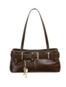 26FB05009327SHOULDER BROCLE MINIMARRONE OSOI