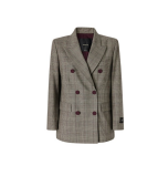 105617A3FFCYZ PINKO