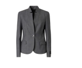 105626A3IFI76 PINKO