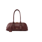 106169*A3CXL88Q PINKO