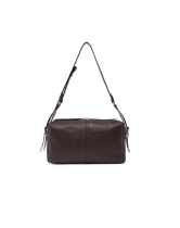 106676*A2JGM12A PINKO