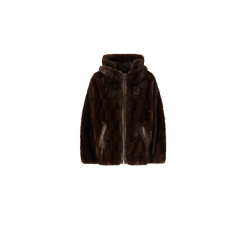 107054*A3C5M11 PINKO