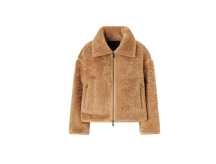 107167*A3FJD91 PINKO