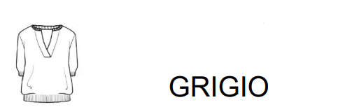 107272A3GHI42 PINKO