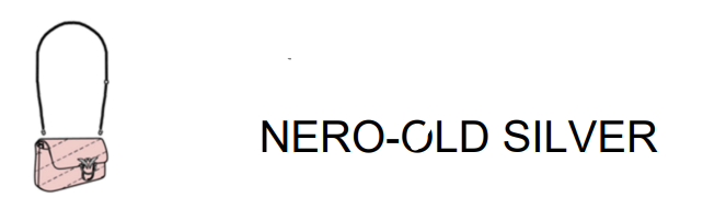 107618*A0F2Z99O PINKO