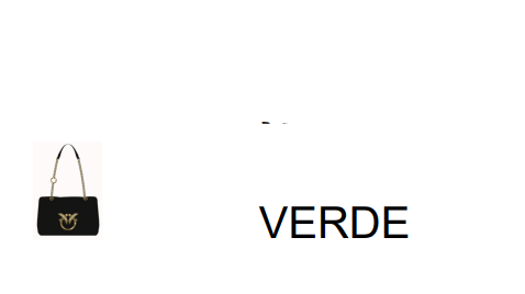 107659A0F2T54Y PINKO