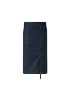 107806*A3MDG56 PINKO