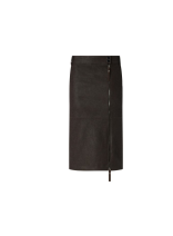 107806*A3MDM04 PINKO