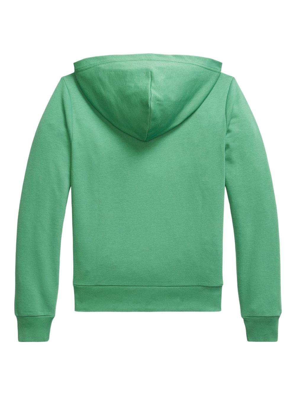 323971334001GREEN POLO RALPH LAUREN KIDS