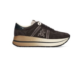 BETHCOIN VAR8505 PREMIATA