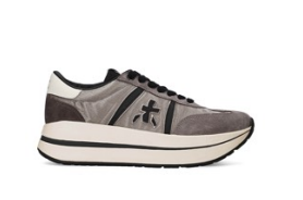 BETHCOIN VAR8508 PREMIATA