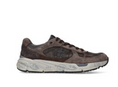 Load image into Gallery viewer, MASE25 VAR8421 PREMIATA
