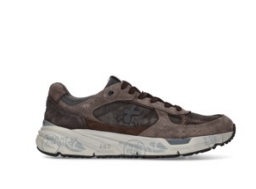 MASE25 VAR8421 PREMIATA