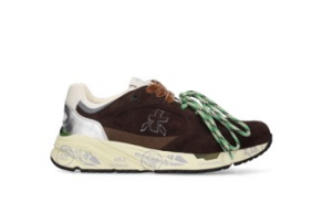 MASED VAR8596L PREMIATA