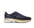 Load image into Gallery viewer, MOERUN VAR7776 PREMIATA
