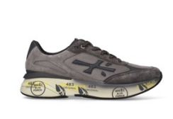 MOERUN VAR8540 PREMIATA