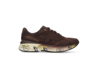 MOERUN VAR8636 PREMIATA