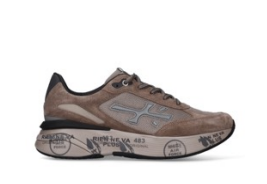 MOERUN VAR8699 PREMIATA