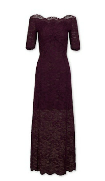 26AJR0106PA0170P534MAGENTA PURPLE RABANNE